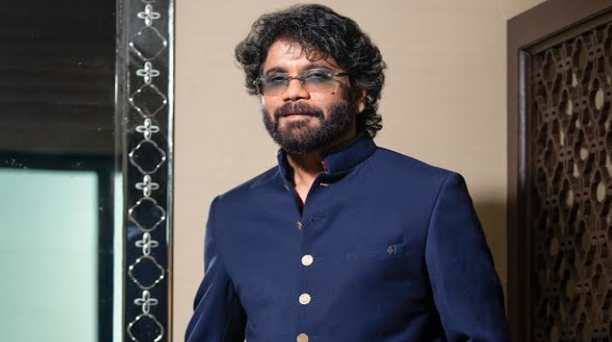 Nagarjuna: ‘కుబేర’ కథ, క్యారెక్టర్స్, స్క్రీన్‌ప్లే… అన్నీ డిఫరెంట్‌గా ఉంటాయి : నాగార్జున
