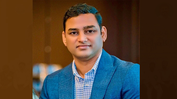TTA: టీటీఏ వేడుకల ఛైర్మన్ గా డాక్టర్ డీఎల్ నరసింహారెడ్డి TTA: టీటీఏ వేడుకల ఛైర్మన్ గా డాక్టర్ డీఎల్ నరసింహారెడ్డి