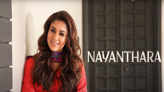 Nayanathara: ముస్సోరికి లేడీ సూప‌ర్ స్టార్