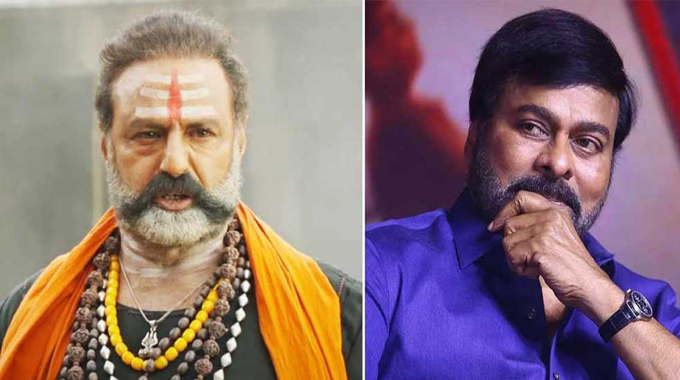 Viswambhara: విశ్వంభ‌ర మౌనం వీడాల్సిన టైమొచ్చింది