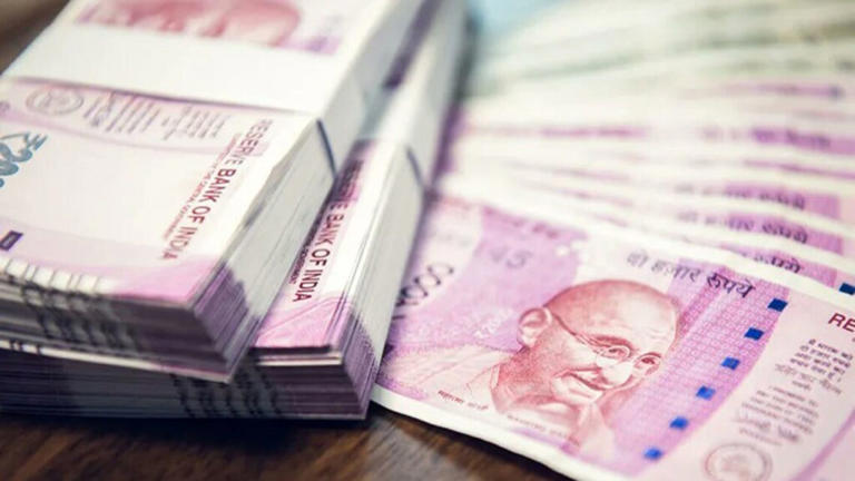 RBI:  రిజర్వ్‌ బ్యాంక్‌ కీలక ప్రకటన 