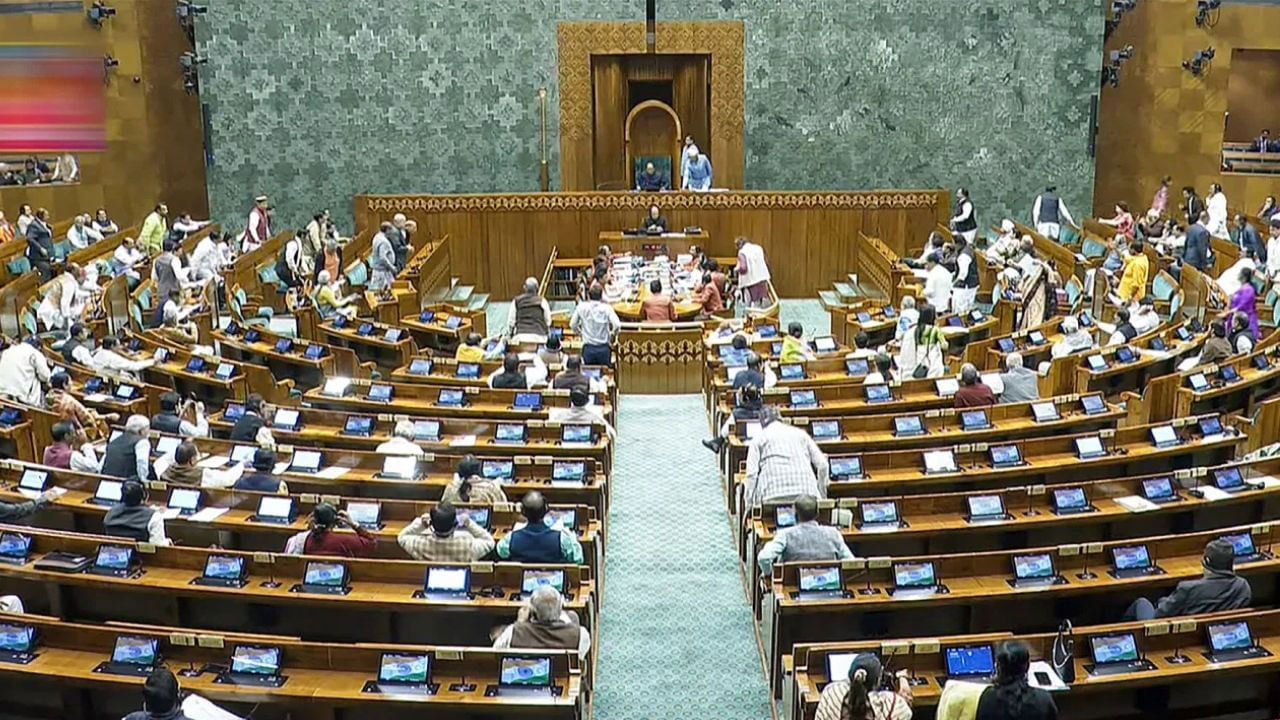 Vice President: ఉప రాష్ట్రపతి ఎన్నికలో ఎవరి బలం ఎంత..? దామాషా అంటే ఏంటీ..?