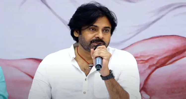 Pawan Kalyan: రాష్ట్ర స్థాయి నుంచి జాతీయ స్థాయికి జనసేన ప్రయాణం సాధ్యమేనా? Is It Possible For Jana Sena To Travel From The State Level To The National Level