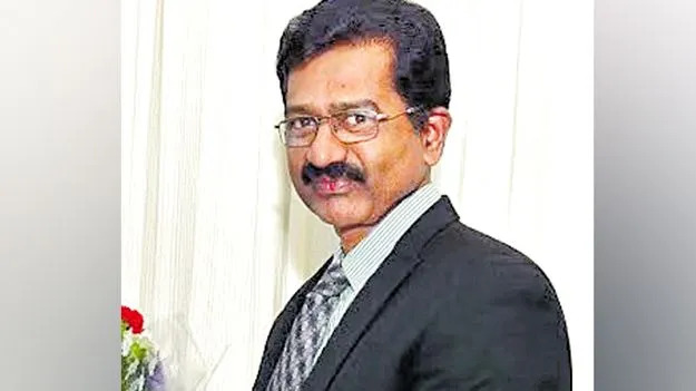 Phone Tapping: అమెరికా నుంచి హైదరాబాద్‌కు ప్రభాకర్‌రావు