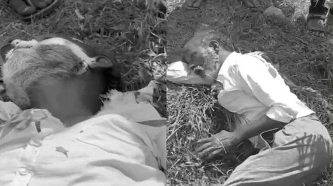 Jagan: సత్తెనపల్లి పర్యటనకి జగన్ కాన్వాయ్ కి సంబంధంలేదు – ఎస్పీ స్పష్టత
