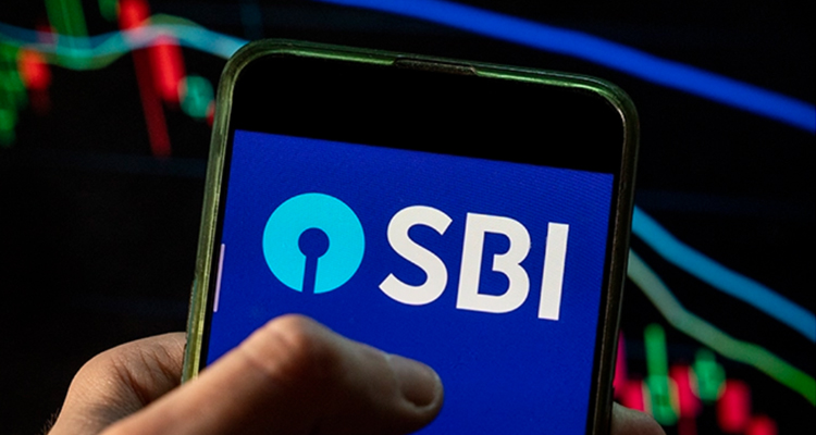 SBI : ఎస్‌బీఐ గుడ్‌న్యూస్‌ .. హోమ్‌లోన్‌లపై