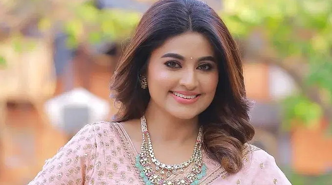Sneha: ఆ కోలీవుడ్ హీరో అంటే ఇష్ట‌మంటున్న స్నేహ‌