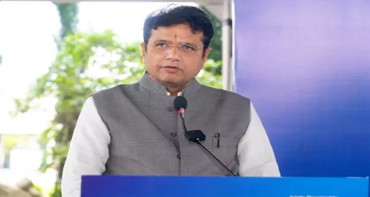 Sridhar Babu: తెలంగాణలో ప్రైవేటు స్కూళ్లకు దీటుగా ప్రభుత్వ విద్య: మంత్రి శ్రీధర్ బాబు