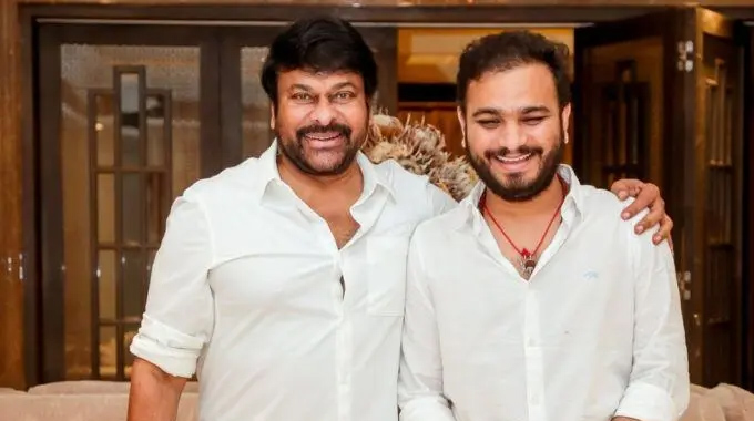 Chiru-Odela: హీరోయిన్లు, పాట‌లు లేకుండా చిరూ సినిమా
