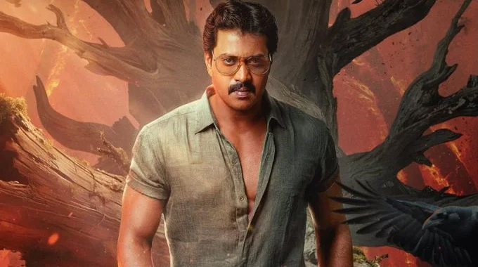 Kattalan: షరీఫ్ మహమ్మద్ నిర్మిస్తున్న మ్యాసీవ్ ప్రాజెక్ట్ ‘కట్టలన్’ కీలక పాత్రలో సునీల్