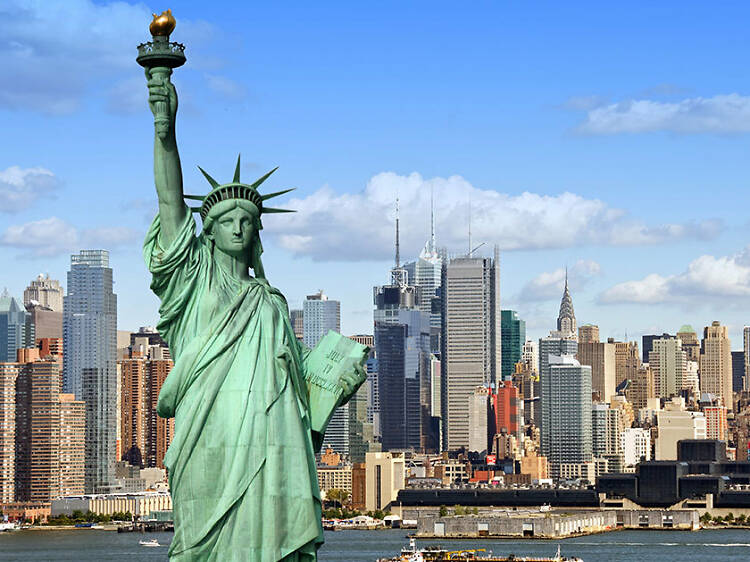 America : అమెరికా మరో కీలక నిర్ణయం … నేపాల్‌కు