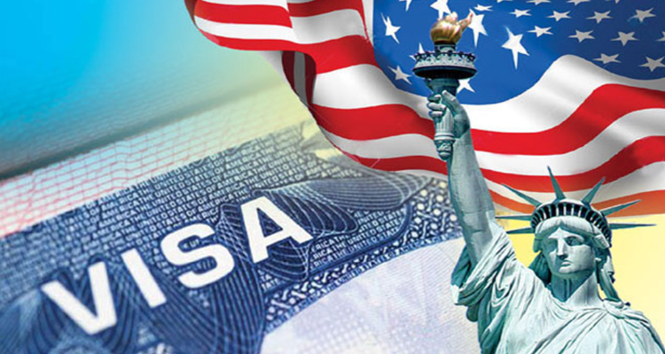 US Visa: వీసాతో అయిపోలేదు.. పొంచి ఉన్న బహిష్కరణ ముప్పు..