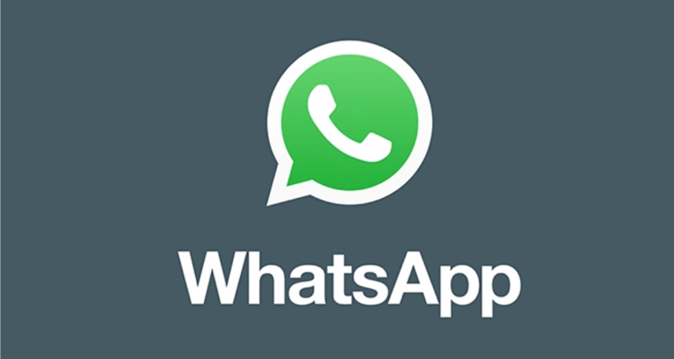 WhatsApp: అద్భుత వాట్సప్‌ ఫీచర్‌ …త్వరలోనే అందరికీ