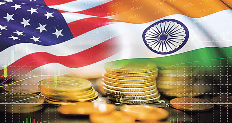 America: జాతీయ భద్రత దృష్ట్యానే ..భారత వాహనాలపై : అమెరికా