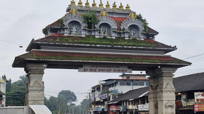 Dharmasthala: ధర్మస్థల సీరియల్ మర్డర్స్..! ఎప్పుడు.. ఎందుకు.. ఎలా..?