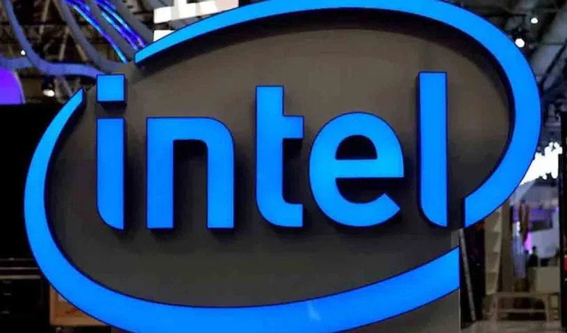 Intel : ఉద్యోగులకు షాక్‌ ఇచ్చిన ఇంటెల్‌… 5 వేల మందికిపైగా
