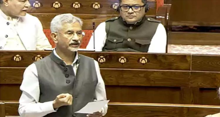 India: పాకిస్థాన్‌కు భారత్‌ షాక్‌ .. అప్పటివరకు నిలిపివేత