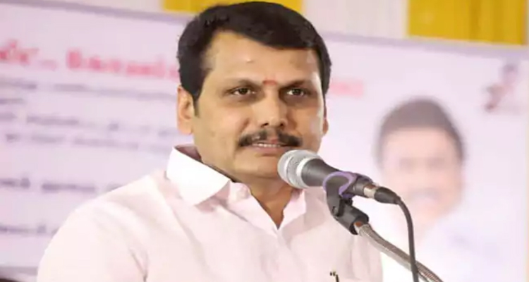 SupremeCourt: ఆ 2వేల మందికీ కోర్టు చాలదు..స్టేడియం కావాలి: సుప్రీం ఆగ్రహం
