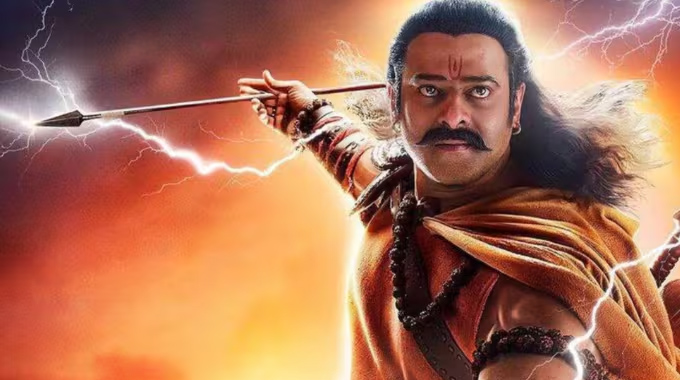 Adhipurush: ఆదిపురుష్ పై బాలీవుడ్ డైరెక్ట‌ర్ కామెంట్స్