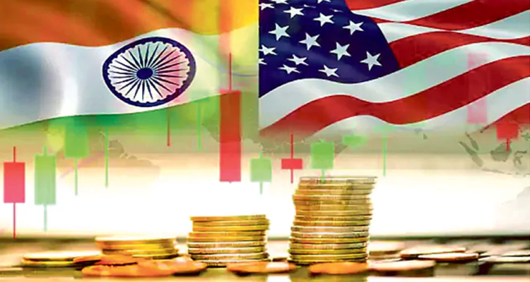 America Team :ఆగస్టులో భారత్‌కు అమెరికా బృందం