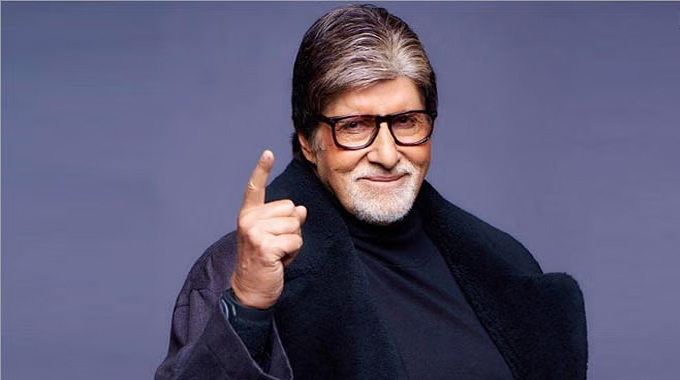Amitabh: ఇండియాలోనే ఎక్కువ ఛార్జ్ చేస్తున్న అమితాబ్