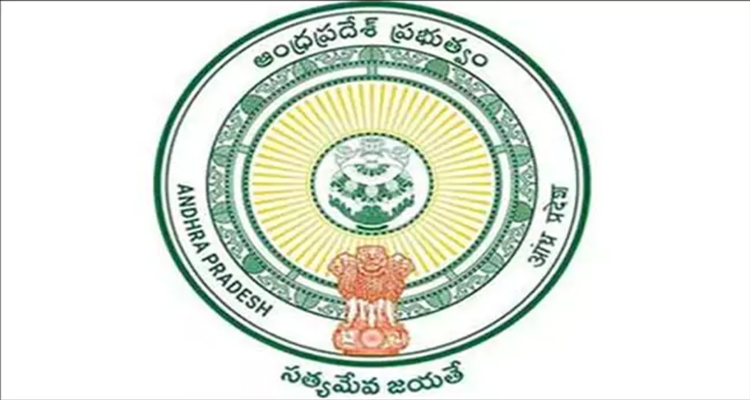 Janaganana:  జనగణనకు రాష్ట్ర ప్రభుత్వం పచ్చజెండా