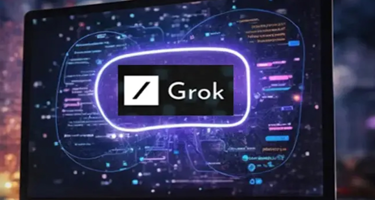Baby Grok: పిల్లల కోసం బేబీ గ్రోక్‌ ప్రకటించిన ఎలాన్‌ మస్క్‌