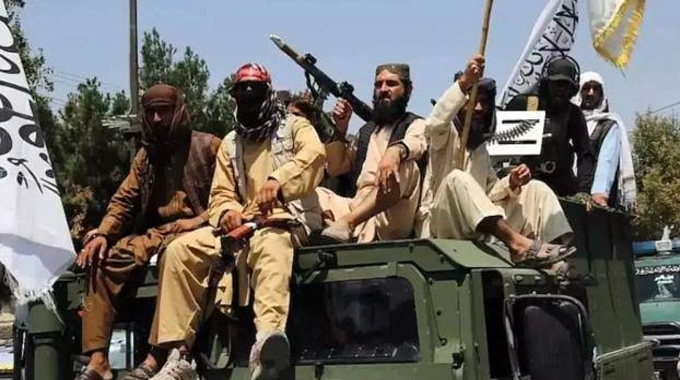 Quetta: పాకిస్తాన్ కు పక్కలో బల్లెం బలోచిస్తాన్ రెబల్స్…