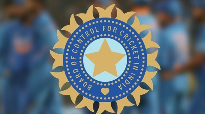 BCCI: మేము వచ్చేది లేదు, పాక్ కు భారత్ మరో షాక్