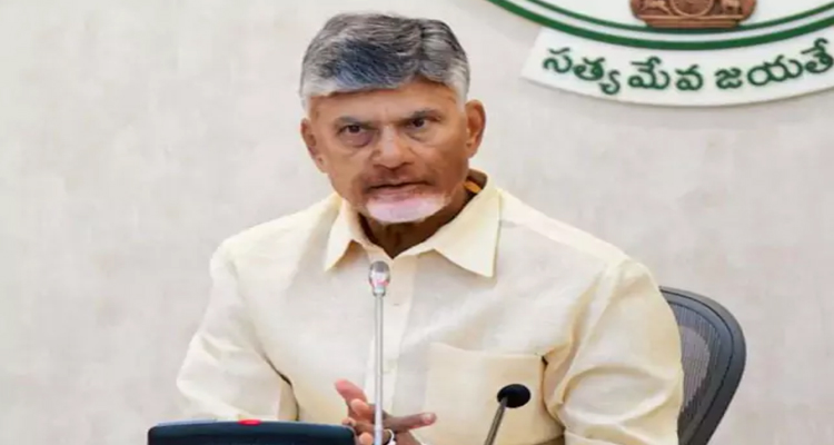 Kuppam: కుప్పంలో భారీ పరిశ్రమ.. హిందాల్కో అల్యూమినియం యూనిట్ కు గ్రీన్ సిగ్నల్.. Huge Industry In Kuppam Green Signal For Hindalco Aluminum Unit