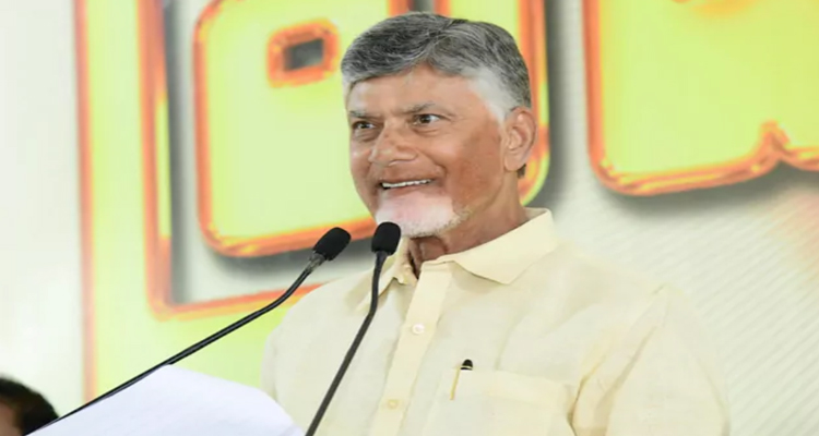 Chandrababu: సింగపూర్‌కు సీఎం చంద్రబాబు బృందం