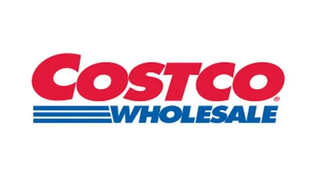Costco : హైదరాబాద్‌లో అంతర్జాతీయ గ్లోబల్‌ క్యాపబిలిటీ సెంటర్‌