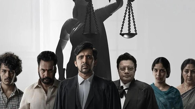 Court: త‌మిళంలో కోర్ట్ రీమేక్?
