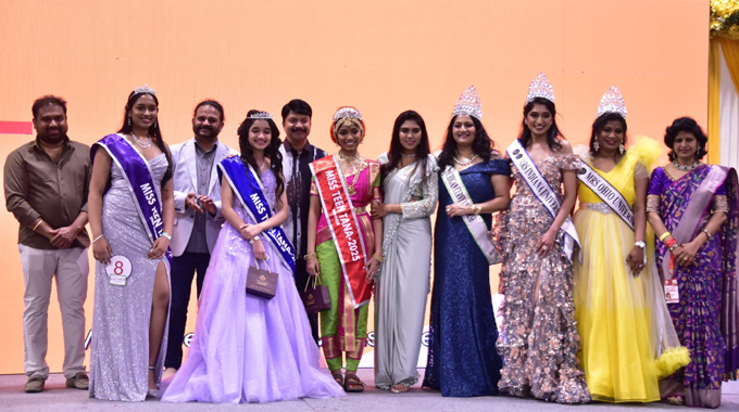 TANA: తానా మహాసభల్లో ఆకట్టుకున్న ధీమ్‌ తానా.. ఫైనల్స్‌ విజేతలకు బహుమతుల ప్రదానం