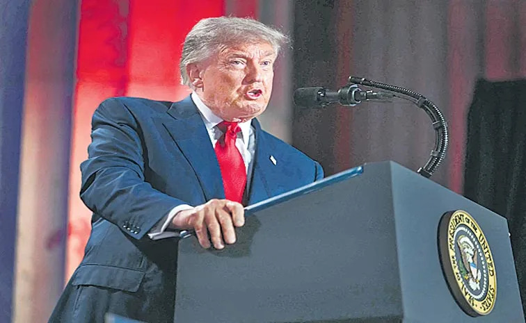 Green card:  పత్రాలన్నీ వెంట ఉండాల్సిందే  : అమెరికా హెచ్చరిక