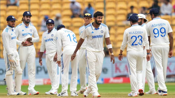 Shubhaman Gill: గిల్ నోట తెలుగు మాట.. క్రికెట్ లో సౌత్ డామినేషన్ పెరుగుతోందా..?