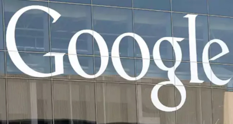 Google : 11 వేల యూట్యూబ్‌ ఛానళ్లను తొలగించిన గూగుల్‌