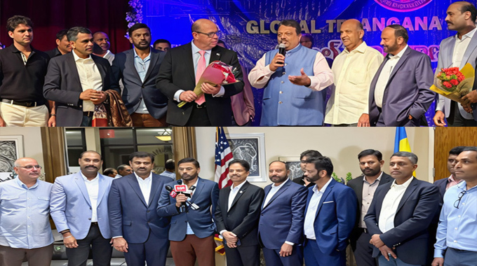 GTA: న్యూజెర్సి, న్యూయార్క్‌లలో జిటిఎ ఛాప్టర్లు ప్రారంభం