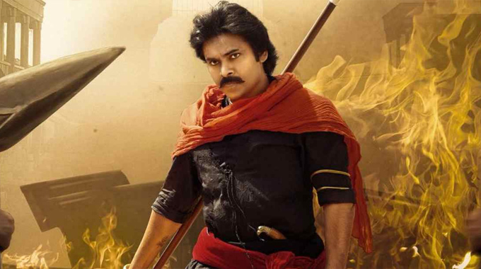 Hari Hara Veeramallu: హరి హర వీర మల్లు నిర్మాతను గట్టేక్కిస్తుందా? లేదా?