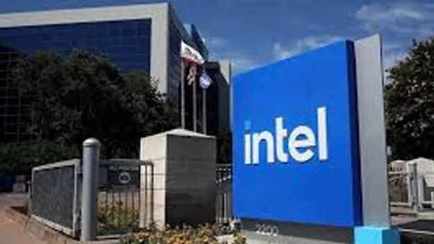 Intel:  ఇంటెల్‌ లో భారీ ఉద్యోగాల కోత .. 24వేల మంది ఉద్వాసన