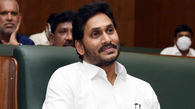 Ysrcps Absence From The Assembly What Is The Loss To The Alliance