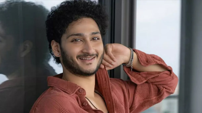 Jaya Krishna: ఘ‌ట్ట‌మ‌నేని వార‌సుడి కోసం మూడు బ‌డా నిర్మాణ‌ సంస్థ‌లు