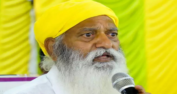  JC Prabhakar Reddy : నా మీద ఉన్నన్ని కేసులు  ఈ రాష్ట్రంలో .. ఎవరి మీదా లేవు : జేసీ 