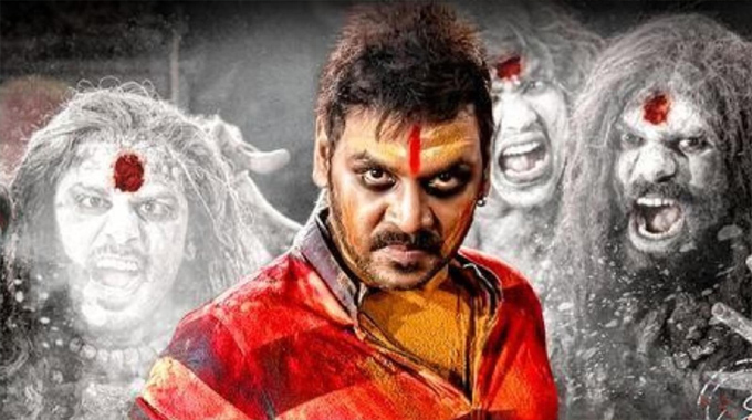 Kanchana4: సైలెంట్ గా కానిచ్చేస్తున్న కాంచ‌న‌4