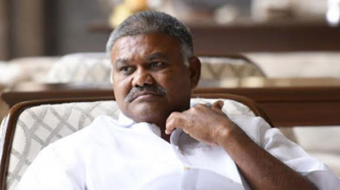 Kethireddy: గన్ షో వివాదం..సోషల్ మీడియా హడావిడి వెనుక నిజం ఎంత?