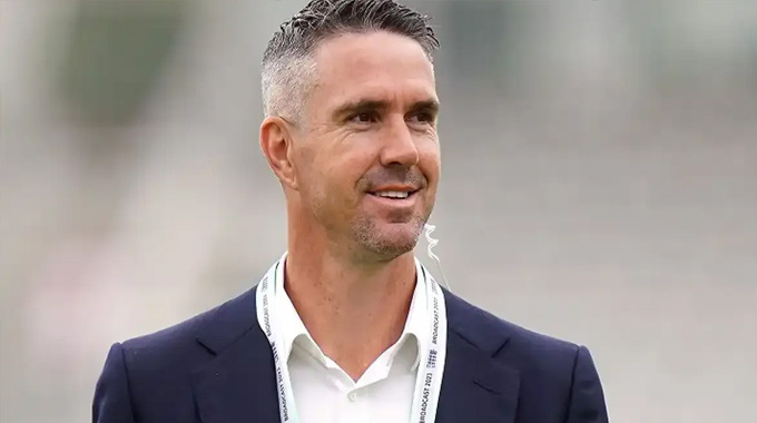 Ind vs Eng: ఆ బౌలర్లు ఎక్కడ..? కెవిన్ పీటర్సన్ ఇంట్రస్టింగ్ కామెంట్స్