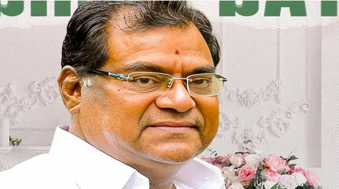 Kota: తెలుగు ప్రేక్షక హృదయాల్లో ‘కోట’ స్థానం పదిలం! సీఎం రేవంత్, KCR సంతాపం