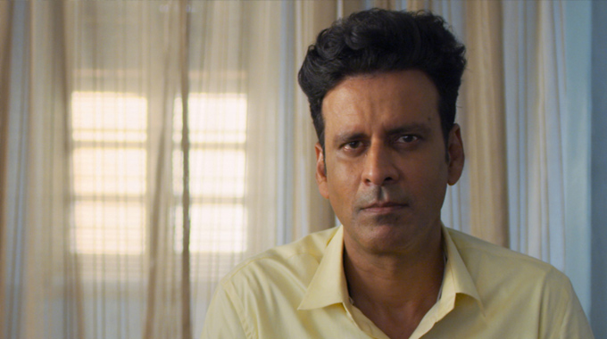 Manoj Bajpayee: ఫ్యామిలీ మ్యాన్3 రిలీజ్ డేట్ పై అప్డేట్ ఇచ్చిన మ‌నోజ్ భాజ్‌పాయ్
