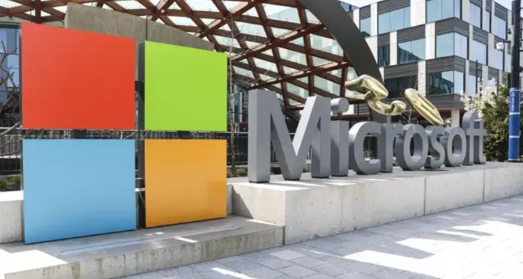 Microsoft: ఇది ఎంతో బాధాకరం.. అయినా తప్పనిసరి