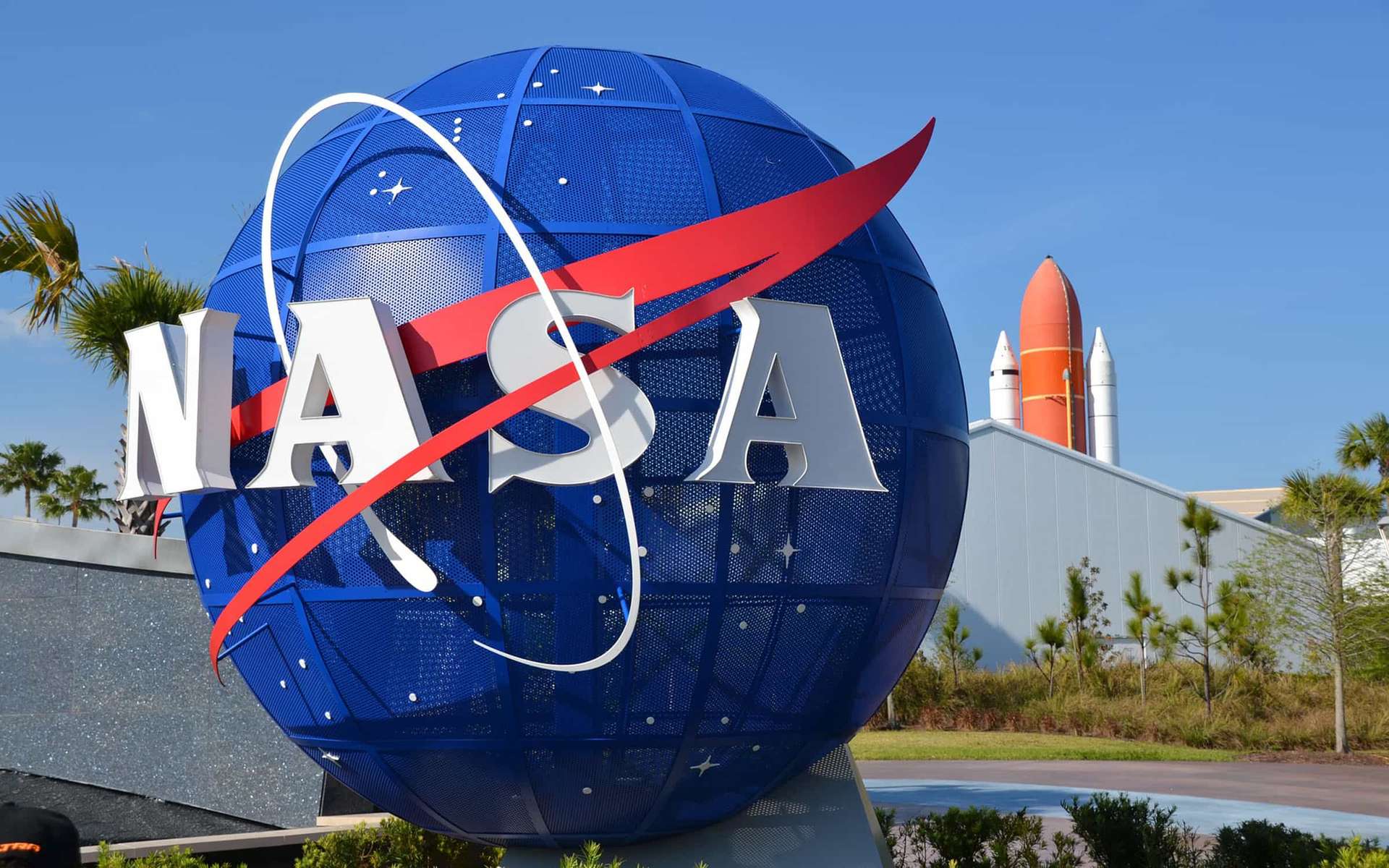 NASA: ఆర్ధిక సంక్షోభంలో నాసా… 2000మందికి పైగా ఉద్యోగులకు